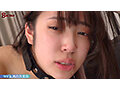 可憐すぎる！！加賀美さら珠玉の4時間スペシャル！！