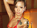 フェラ姫ギャルっ娘めるるちゃん 佐東めるる