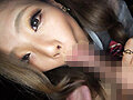 フェラ姫ギャルっ娘めるるちゃん 佐東めるる