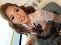 フェラ姫ギャルっ娘めるるちゃん 佐東めるる
