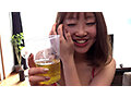 私のうんちを見て塗って食べてください 【真性】糞尿マニア 来海るな