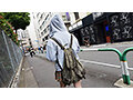 SEXすることでしか生きてる意味を感じられない闇深美少女をM奴●調教「私とSEXしてください…」土下座懇願 闇深美少女［まお］ 三浦まお