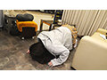 SEXすることでしか生きてる意味を感じられない闇深美少女をM奴●調教「私とSEXしてください…」土下座懇願 闇深美少女［まお］ 三浦まお
