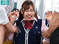 誰にでも定額かけ放題！2授業中、昼休み、いつでもどこでも校内の女子に…ぶっかけまくり！