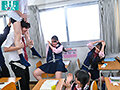 誰にでも定額かけ放題！2授業中、昼休み、いつでもどこでも校内の女子に…ぶっかけまくり！