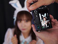 同人マゾコスプレイヤーが緊縛輪姦ぶっかけ調教された110日間の撮影記録 小那海あや