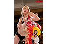 巨乳女子プロレスラー月妃（かぐや） 痛恨の危険日直撃！連姦中出しデスマッチ！！