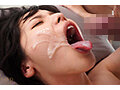 人生初のごっくん解禁 SMILEザーメン飲み合計20発＆10Pノンストップ連続SEX 柴崎はる