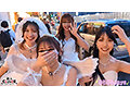 婚活サークル【じゅん、ひまり、えりか、ななせ】～えりか＆ななせ編～