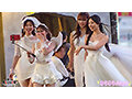 婚活サークル【じゅん、ひまり、えりか、ななせ】～えりか＆ななせ編～