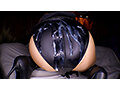 HYPER FETISH ハイレグいやらしクィーン 堀北実来