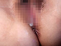 ぽよっ娘爆乳！首絞め失神凌●乱交 小坂ひまり
