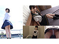 スレンダーな制服少女を、ただ欲望のままに汚したい。 制服フェティシズム