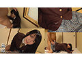 スレンダーな制服少女を、ただ欲望のままに汚したい。 制服フェティシズム