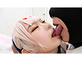 ちょっと足りない！？小さな女の子【コスイベはいつもお姉ちゃんと一緒】身長142cmミニボディを無限種付けガン突き教育6P大乱交