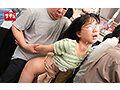 髪わし掴みバックでガン突かれアヘ顔でイキまくるショートカット純粋女子