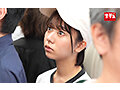 髪わし掴みバックでガン突かれアヘ顔でイキまくるショートカット純粋女子