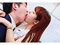 エロかわコスプレ大集合SP！！ 4本番SEX×6COSPLAY×9発顔面発射 男の妄想を体現したラッキースケベシチュエーション 矢埜愛茉【特典映像収録版】