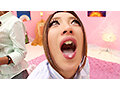 ふたりはビッ痴女 ごっくんパーティ