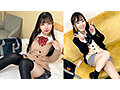 コスプレハメ撮りジャンクション。vol.05
