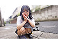 自転車でぶつかってきた巨乳J系が性活全面サポート！下のお世話もお願いしたら、剛毛マ〇コから大量潮吹き！ぶっかけまくりのとろびしゃ看病SEX！ （メスガキ20） 一色さら