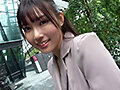 完ナマSTYLE@りえ 「ちょっとだけお時間ありますか？」月一の定期健診後に逆ナンしてきた美人な歯科衛生士とねっとり中出しSEX 宮城りえ