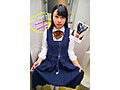 手コキ募ちん活動 どろっどろ精子を制服にぶっかけられた女子●生15人