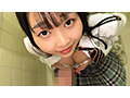 完全撮りおろし！10代の顔に濃厚精子を大量ぶっかけ！怒涛の即フェラ顔射ラッシュ！学生たちの拙くもあざといフェラチオ309分 最高にかわちい素人じぇいけい20名