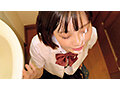 完全撮りおろし！10代の顔に濃厚精子を大量ぶっかけ！怒涛の即フェラ顔射ラッシュ！学生たちの拙くもあざといフェラチオ309分 最高にかわちい素人じぇいけい20名