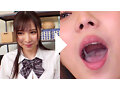 ぶっかけ＆口内発射マシマシ！ 女子●生100人おしゃぶり￥交10時間SP！！