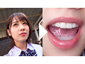 ぶっかけ＆口内発射マシマシ！ 女子●生100人おしゃぶり￥交10時間SP！！
