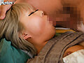 集団睡眠姦 大学のイベサー合宿で地方出身の新入生女子たちの酒に睡眠薬を盛って眠らせて、全員好きなだけ犯してヤリました。