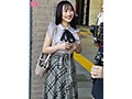 未熟女子に大量中出し。もうイッてるってばぁ！ピクピク痙攣2000回！追撃ピストンではじめての中出し3本番。 愛望莉里