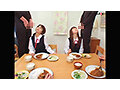 【AIリマスター】ぶっかけのある○学生姉妹の日常 ～ぶっかけたい年頃～