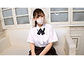 コスプレ ハメ撮りジャンクション。円光編 vol.04
