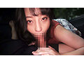 本物元芸能人変態SEX公開 星宮咲妃