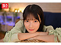 こんな美少女のエッロいフェラチオと嬉しそうな大量顔射 榊原萌