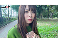 新卒2年目 編集部 生田優梨 有給取って、ぶっかけ精子に溺れました