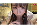新卒2年目 編集部 生田優梨 有給取って、ぶっかけ精子に溺れました