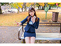 新卒2年目 編集部 生田優梨 有給取って、ぶっかけ精子に溺れました