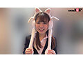 新卒2年目 編集部 生田優梨 有給取って、ぶっかけ精子に溺れました