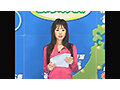 【 AI リマスター版 】女子アナに顔射！ごっくんスペシャル