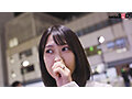 帰宅が遅いのは残業のせい…だけじゃないかも 川崎奈々 36歳 最終章 旦那が知ったら卒倒する本当の願望 他人男10人の大量ぶっかけでバリキャリ人妻の美顔が精子まみれ