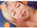 ザーメン全放出！超大量顔射セックス濃厚22連発461分ベスト！