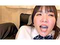 真正ノーカットごっくん撮影オフ会＃01