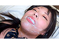 被害者7名 闇レ●プ集団の鬼畜FUCK5時間