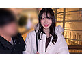 【寝取られ依頼承ります】セックスに飢えた幸薄い系美人若妻。年下男の他人棒で我を忘れてヨガりまくり中出しぶっかけスペシャル！！【狂気のNTR】