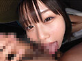 おっぱい揺らしてやってくる天然Gカップ娘 みち いつも配達に来てくれるもちっとしたたまらんカラダの巨乳配達員を口説いてみたら押しに弱いどスケベでハメ撮りぶっかけ＆中出し3Pイキまくり大量潮吹き！（メスガキ24） 北村海智