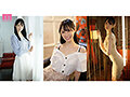 Re:Born MOODYZ専属決定！きれいなお姉さんの顔にたっぷり顔射3本番 朝妃りお