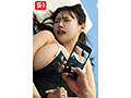 エロすぎる巨乳が悪いんだ！揉み舐めブッかけられる乳みどろレ×プ7時間
